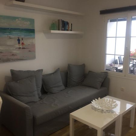 Apartamento Albatros Puerto del Carmen  Zewnętrze zdjęcie