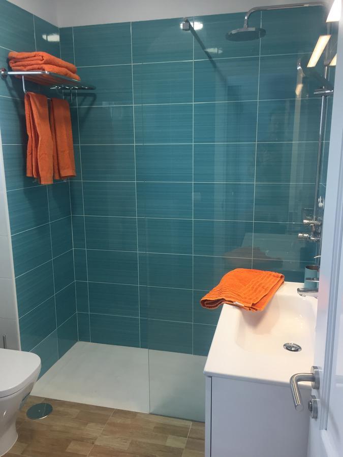 Apartamento Albatros Puerto del Carmen  Zewnętrze zdjęcie