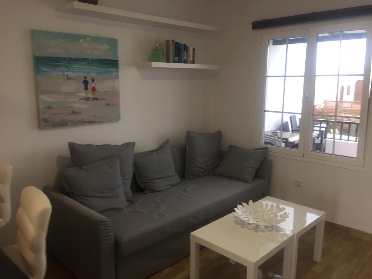 Apartamento Albatros Puerto del Carmen  Zewnętrze zdjęcie